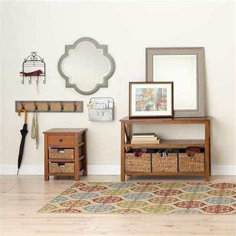 A blanket box never fails to look stunning at the foot of a bed, and it's the ideal home for throws and cushions when they're not in use. Home Furnishings & Home Goods | Kohl's