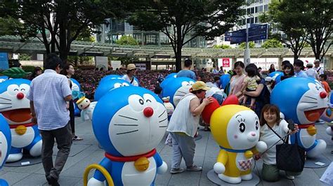 70 Doraemon Stock Photos Pictures And Royalty Free Images Istock