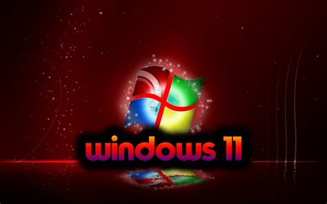 Windows 11 Wallpaper / Windows 11 Wallpaper : Beautiful themes and ...