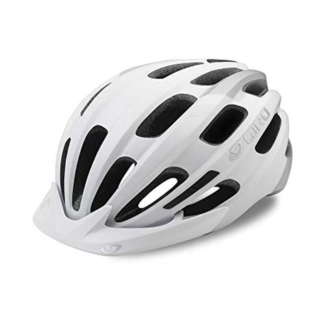 Top 10 Xxl Bike Helmet Adult Bike Helmets Ocamni