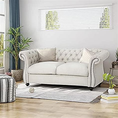 White Sofas And Couches Living Room Furniture Furniture