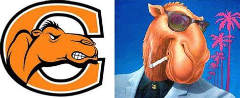 What cigarette do doctors says causes less throat irritation? WE'RE TALKIN' HOOPS: Iowa vs. Campbell LIVEGAMEOPENTHREAD ...