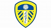 Leeds United Logo, PNG, Symbol, History, Meaning
