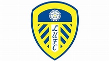 Leeds United Logo, PNG, Symbol, History, Meaning