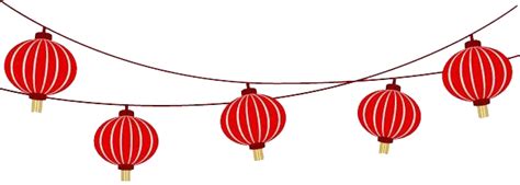 Lantern Png Images Transparent Free Download Pngmart