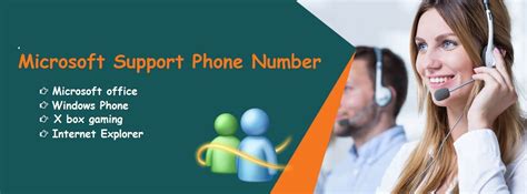 Microsoft Helpline Phone Number Resolve Each Failure In Microsoft