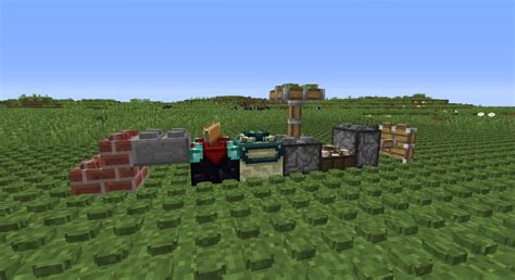 Command blocks are special blocks in minecraft that you can use to execute commands. Minecraft Texture Minecraft : LEGO Block Model 1.0 (1.8.8)