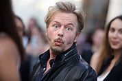David Spade: How Rich Is the Actor? Affairs, Net Worth, Kids, Movies ...