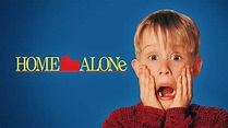 Home Alone Review | What's On Disney Plus