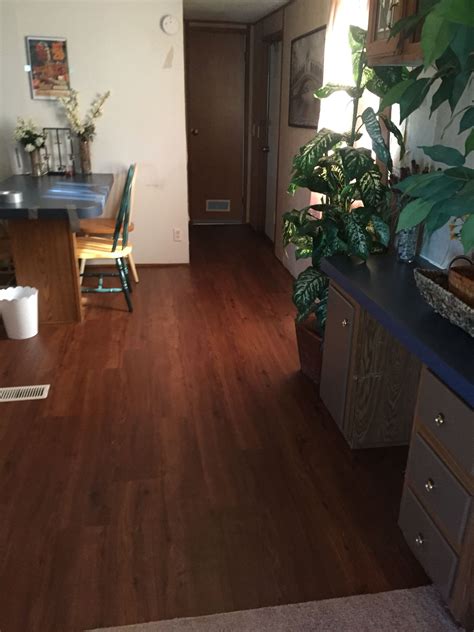 The services that we offer include epoxy flooring services for home and commercial buildings. CRT flooring #CorpusChristi #ConcreteStreet #VinylPlank ...