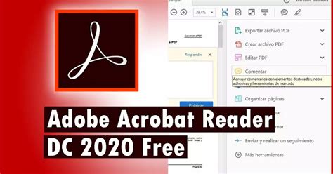 Yet another critical exploit has been discovered for adobe reader. Adobe Acrobat Reader DC 2020 Free Download