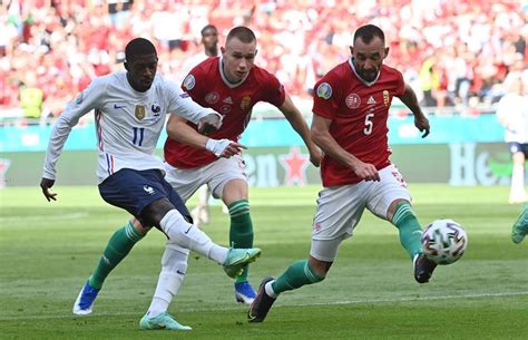 Các trận đấu bóng đá vck euro 2020 sẽ được truyền hình trực tiếp trên kênh vtv3 và vtv6 hay fpt play hay k+. Lịch thi đấu bóng đá Euro 2021 hôm nay ngày 24/06