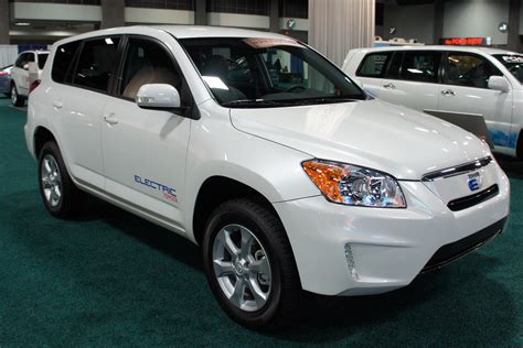 Be aware of recent toyota rav4 recalls to always be safe on the road. The Motoring World: USA RECALL - TOYOTA - The Japanese ...