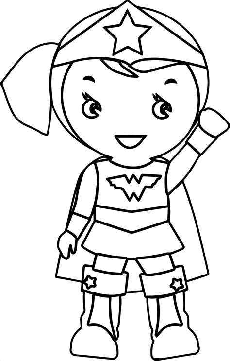 You will find animals coloring pages: Wonder Woman Coloring Pages | Free download on ClipArtMag