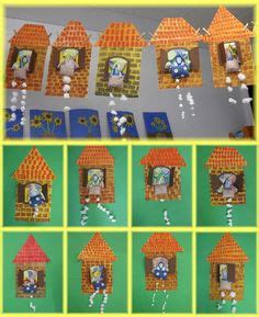 Saatchi art is pleased to offer the painting, goldmarie und pechmarie, by erich rauschenbach, available for purchase at $2,270 usd. Die 28 besten Bilder zu Märchen Projekt | Märchen basteln ...