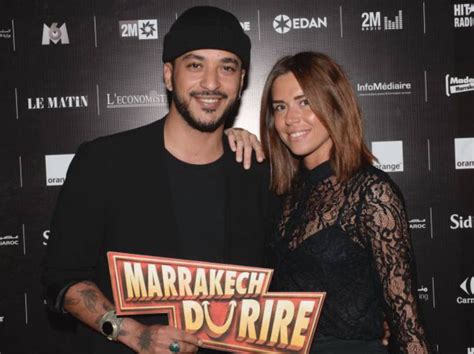 Photo complice et stylée du couple. Slimane présente sa petite amie (photos)