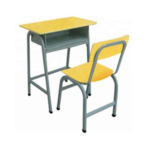 Meja Kursi Kelas Jual Kursi Meja Sekolah Besi
