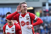 Steven Davis to Rangers - Southampton star agrees initial 18-month deal ...