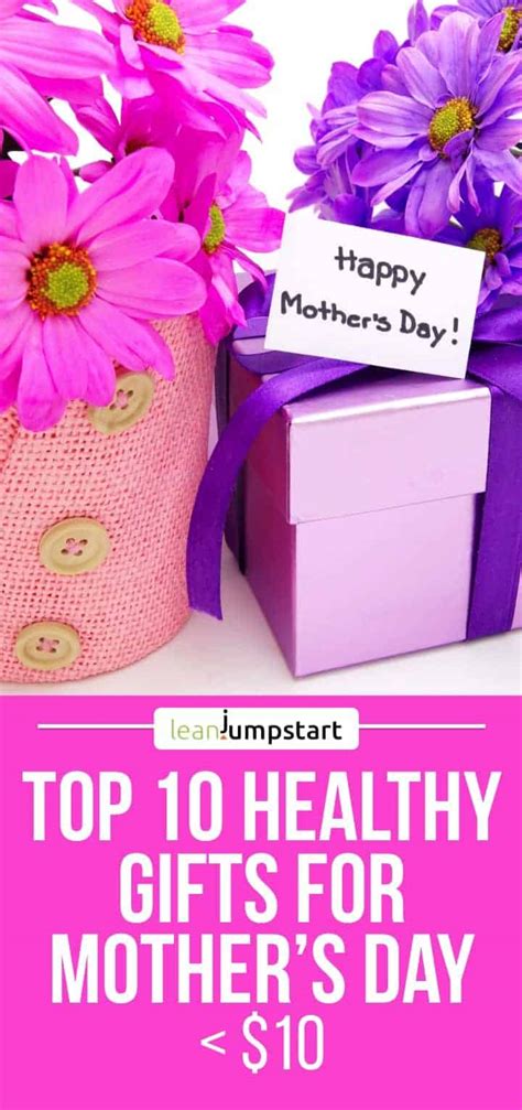 We did not find results for: Mother's Day Gift Ideas 2017: Top 10 Healthy Gifts for Mom ...