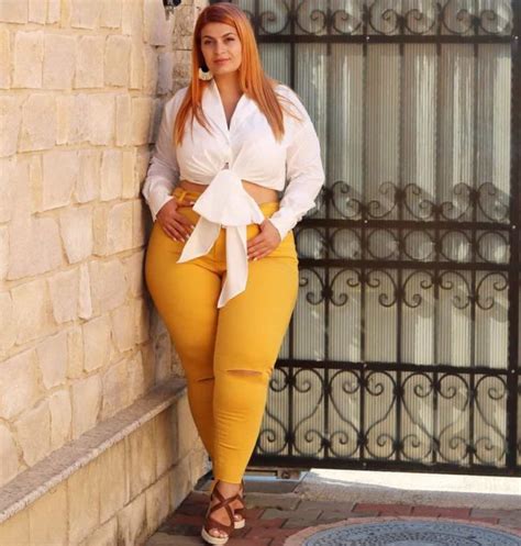 Ioana Chira Bio Wiki Age Height Weight Instagram Photo Fashionwomentop