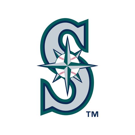 Download free seattle mariners vector logo and icons in ai, eps, cdr, svg, png formats. UFMG Logo .SVG 2020 Vector