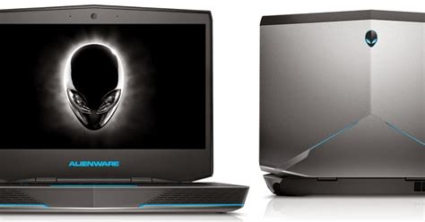 Alienware Command Center Download Windows 11 Cinemati