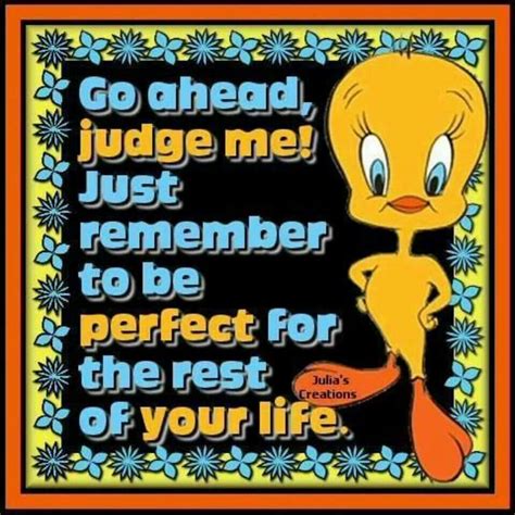 Pin By Chris Christian On Meaningful Tweety Bird Quotes Tweety
