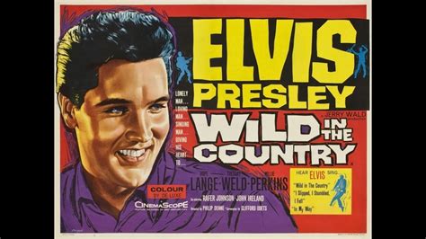 56 Les Inédits Delvis Presley By Jmd Spécial Sessions Du Film Wild In
