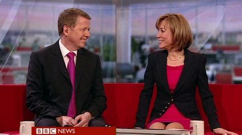sian says goodbye to breakfast bbc news