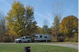 Ohio State Parks Camping Reservations Pictures