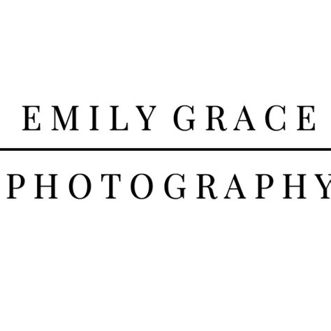 Emily Grace Photography Waco Tx