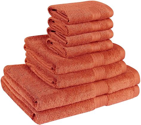 Beauty Threadz Homes And Gardens Thick And Plush Solid Fade Resistant 8