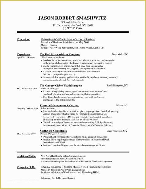 free professional resume templates word of 134 best best resume template images on pinterest
