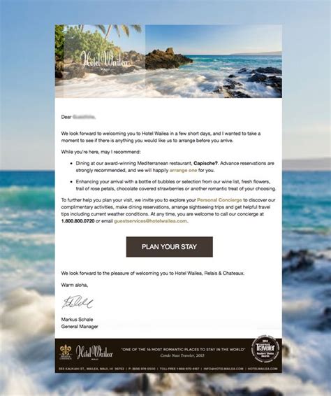 Eine gelungene veranstaltung ist garantiert. 7 best Pre-arrival emails images on Pinterest | Calligraphy, Letter and Lettering