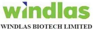 Pharma company windlas biotech has brought its ipo today on 4th august 2021. Windlas Biotech IPO Dates, Allotment, Subscription, GMP & RHP