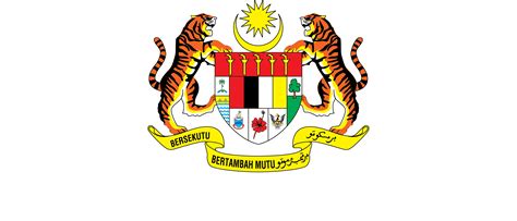 Kementerian pendidikan malaysia in.ai format (45.25 kb). Logo Baharu KPM 2020 - Kementerian Pendidikan Malaysia ...