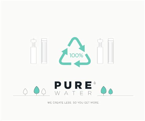3 Things We Love About The New Purefilter