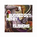 A Bugged Out Mix by Klaxons | Reviews | Clash Magazine