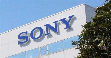 おすすめ順 新作順 価格：安い順 価格：高い順 評価順. ソニー復活で思い起こす、消えた「日本のスティーブ ...