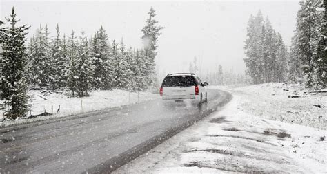 Research and write consumer reviews of enterprise car sales omaha in omaha, nebraska at edmunds.com. Winter Car Care Tips | Dave & Rays Automotive | Omaha ...