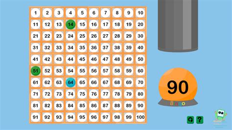 Speel lingo met woorden van 5, 6 of 7 letters. Manssen blogt Vanaf de Zijlijn: Gespot! Prachtig 'bingo ...