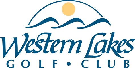 Western Lakes Golf Club Tavern League Of Wisconsin