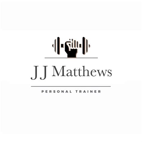 Jj Matthews Personal Training