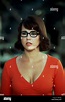 Scooby Doo 2002 Velma High Resolution Stock Photography and Images - Alamy