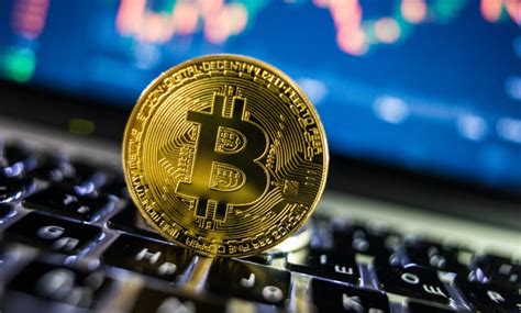 The source predicts the btc price in 2021 to vary from $37,914.74 and up to $54,238.29. Is it Worth to Start Mining Bitcoin Now - 2021 Guide - Emlii