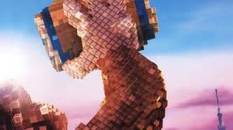 Nintendo Only Allowed Donkey Kong In Pixels If Treated With Respect General News From Vooks