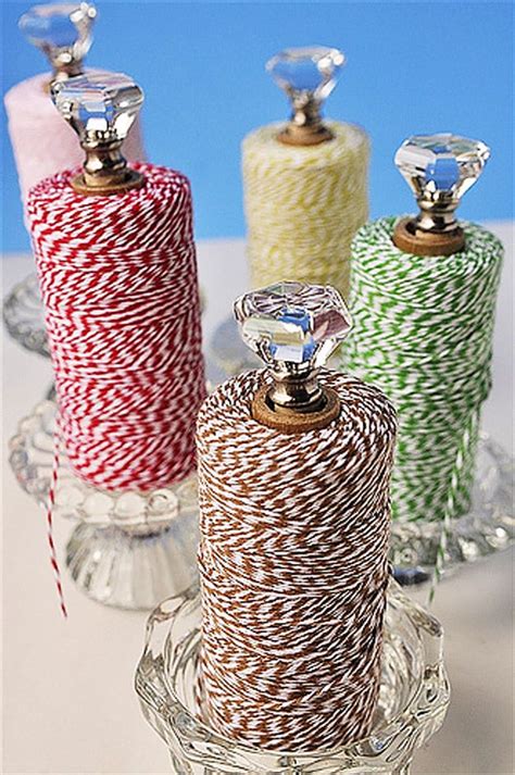 From ribbon organization to vinyl organization, there are plenty organization hacks to choose from. Pin on Craft Workroom Design and Organization