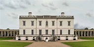 The Palace of Placentia (or Greenwich Palace) | Historic UK