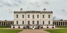 The Palace of Placentia (or Greenwich Palace) | Historic UK