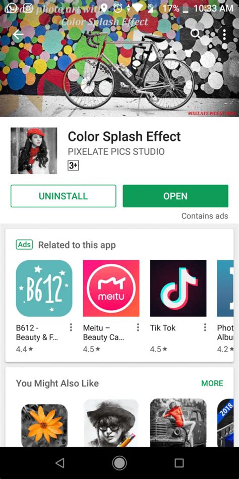 Maybank memulakan operasi di kuala lumpur pada 12 september pada 1960. Cara Sunting Gambar Berwarna Dengan Latar Belakang Hitam Putih